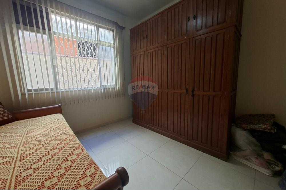 Casa - Venda - Rio de Janeiro , Rio de Janeiro - 20250825_141719.jpg - 570481005-91