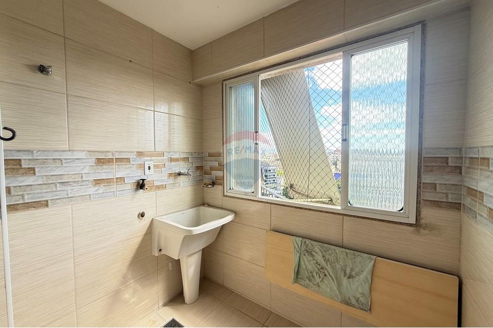 Apartamento - Venda - Rio de Janeiro , Rio de Janeiro - IMG_6244.jpg - 570481003-73