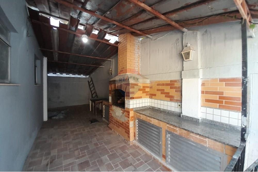 Apartamento - Alugar - Rio de Janeiro , Rio de Janeiro - 36.jpeg - 570371009-70