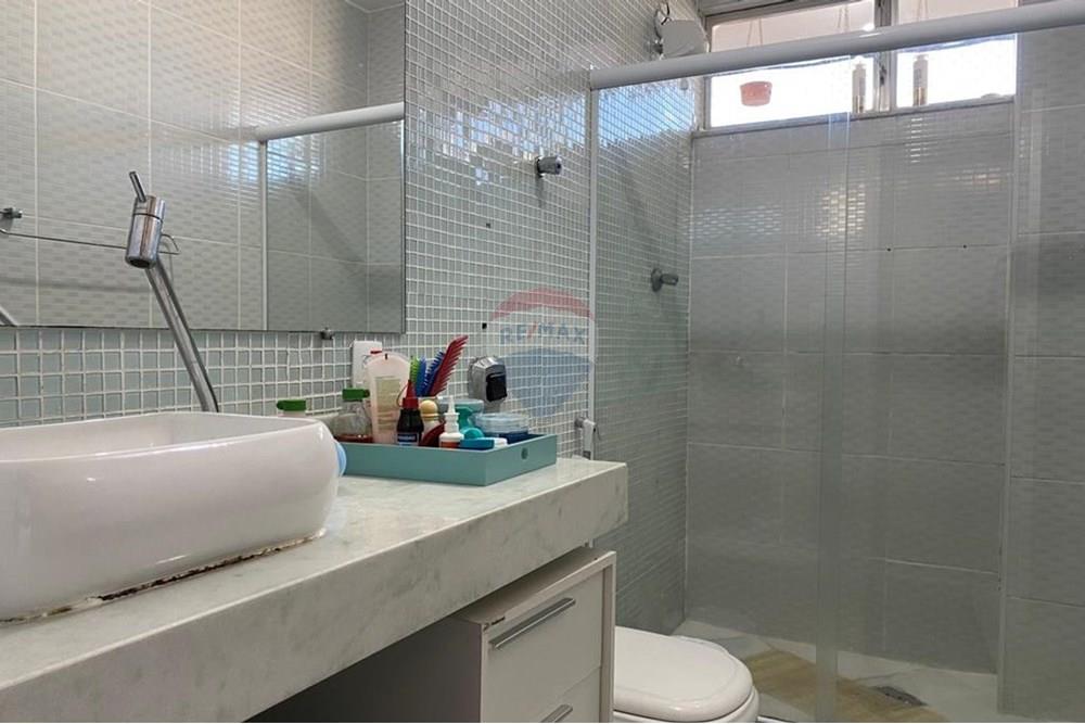 Apartamento - Venda - Rio de Janeiro , Rio de Janeiro - WhatsApp Image 2023-06-15 at 16.46.49 (5).jpeg - 570501003-62