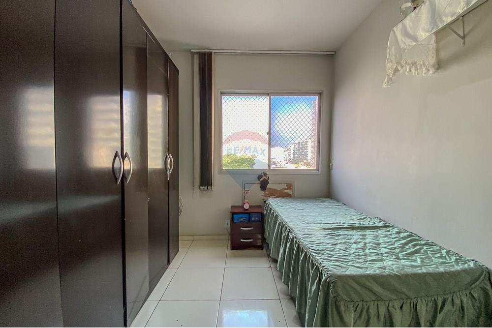 Apartamento - Venda - Rio de Janeiro , Rio de Janeiro - IMG_6019.JPG - 570431029-51