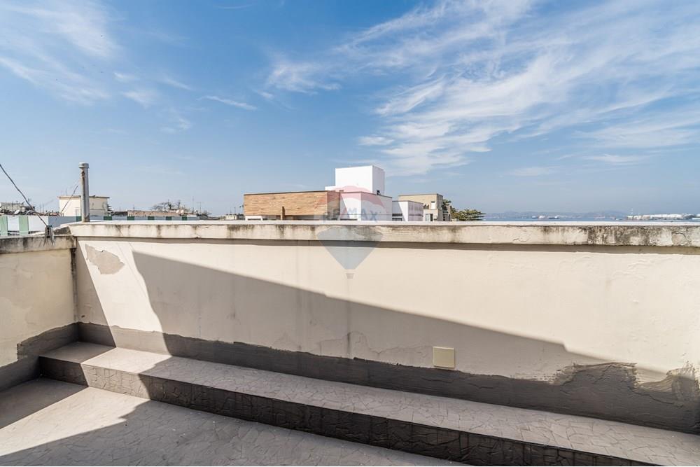 Casa - Venda - Rio de Janeiro , Rio de Janeiro - REMAX-134.jpg - 570381120-4