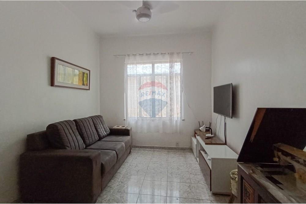 Casa - Venda - Rio de Janeiro , Rio de Janeiro - WhatsApp Image 2025-10-19 at 14.26.04 (1).jpeg - 570371026-32