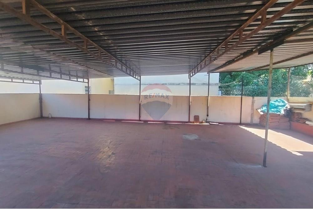 Casa - Venda - Rio de Janeiro , Rio de Janeiro - WhatsApp Image 2025-08-21 at 18.15.36.jpeg - Terraço - 570391005-76