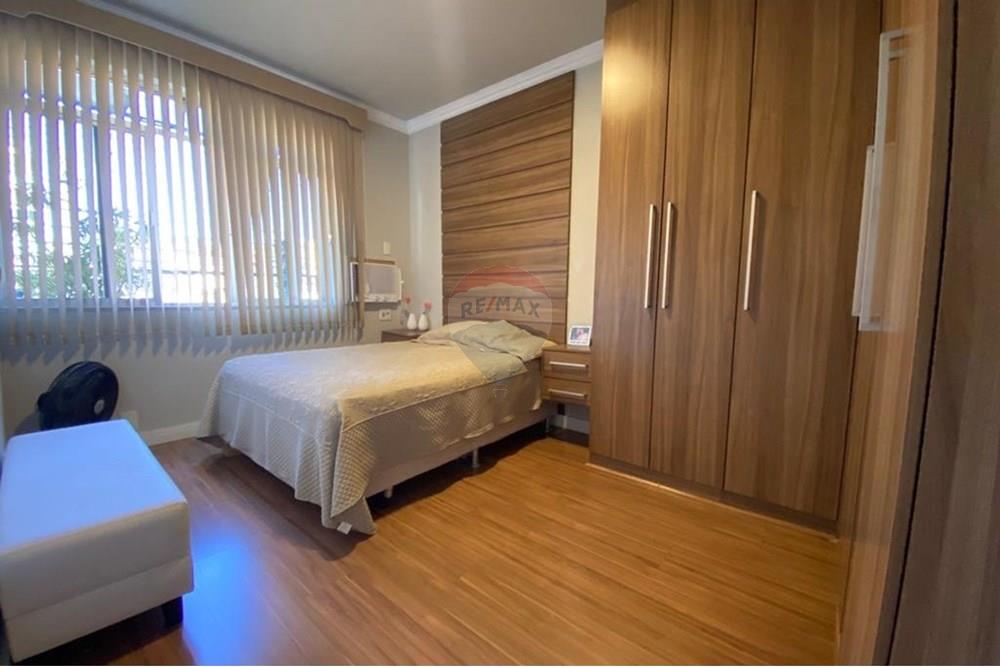 Apartamento - Venda - Rio de Janeiro , Rio de Janeiro - WhatsApp Image 2023-06-15 at 16.46.49 (8).jpeg - 570501003-62