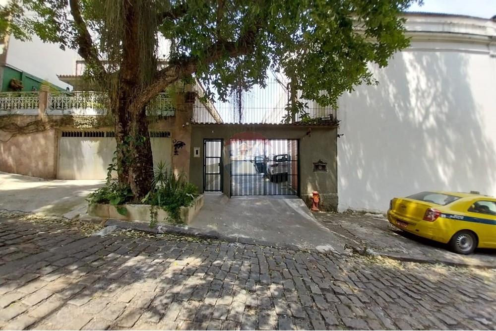 Casa - Venda - Rio de Janeiro , Rio de Janeiro - IMG-20241130-WA0035.jpg - 570491006-15