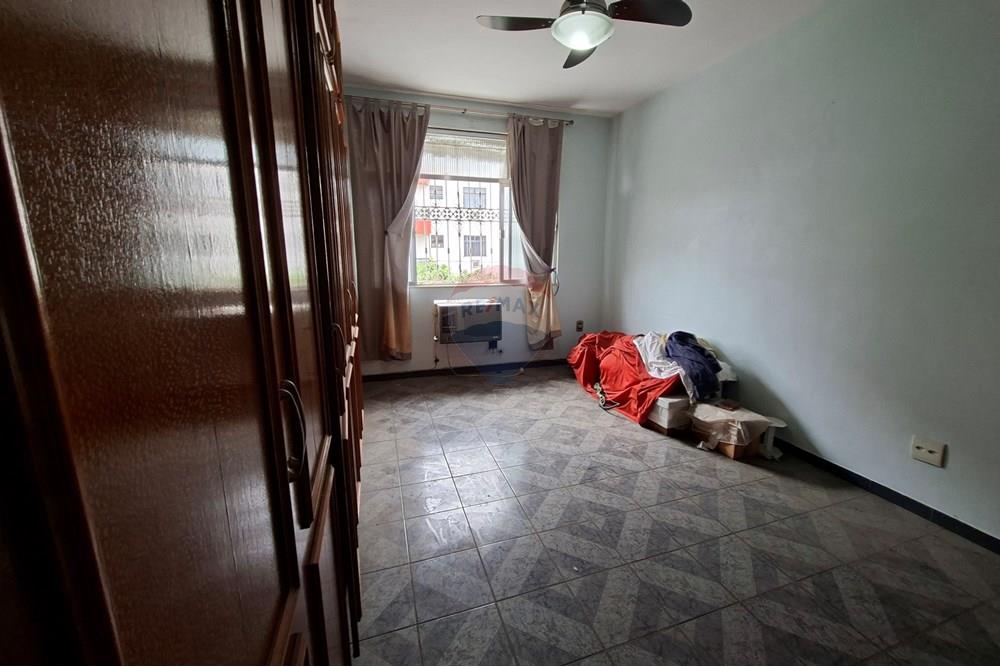 Casa - Venda - Rio de Janeiro , Rio de Janeiro - 20250816_114248.jpg - 570481005-89