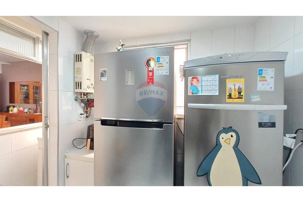 Casa de Vila - Venda - Rio de Janeiro , Rio de Janeiro - 20250428_083605.jpg - 570531002-9