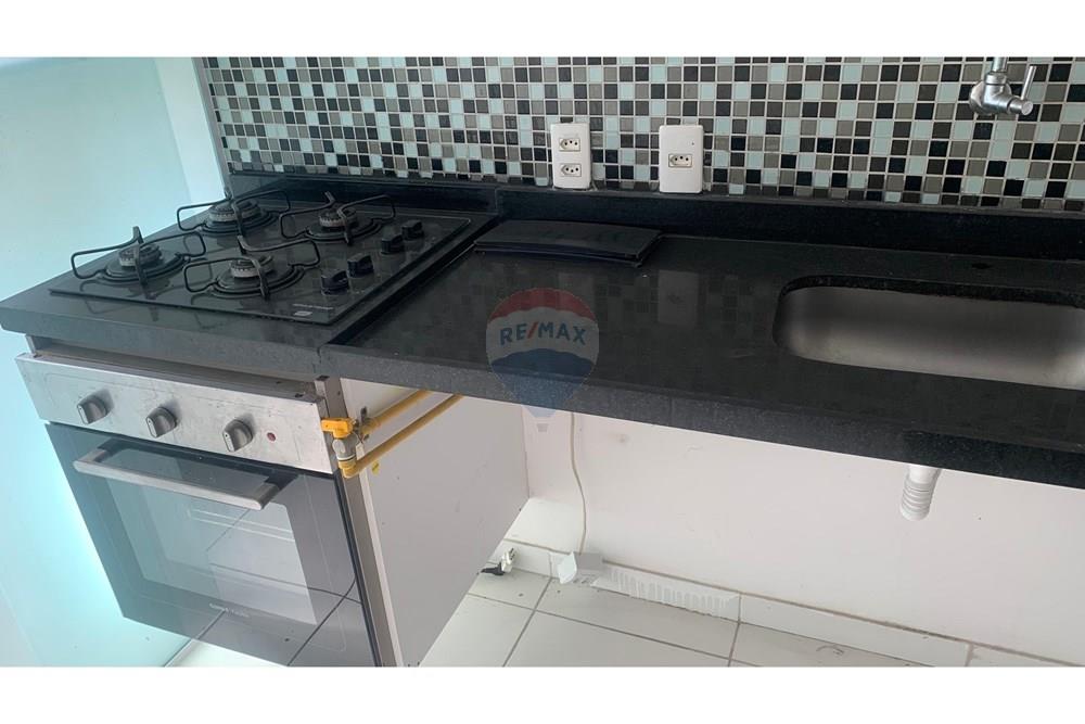 Apartamento - Venda - Rio de Janeiro , Rio de Janeiro - WhatsApp Image 2025-09-15 at 16.44.29.jpeg - 570481012-89