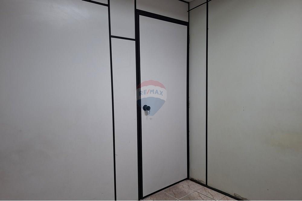 Cj. Comercial/ Sala - Venda - Rio de Janeiro , Rio de Janeiro - 20250721_100628.jpg - 570481005-86