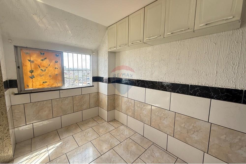 Apartamento - Venda - Rio de Janeiro , Rio de Janeiro - WhatsApp Image 2025-08-07 at 10.11.47 (1).jpeg - 570481003-73