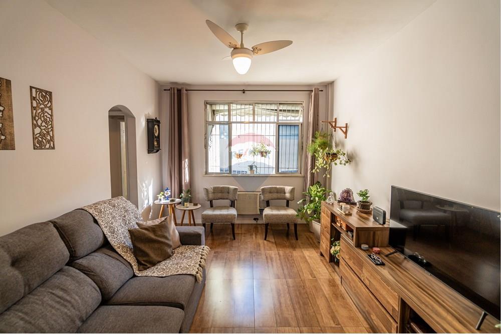 Apartamento - Venda - Rio de Janeiro , Rio de Janeiro - REMAX-135.jpg - 570381093-8