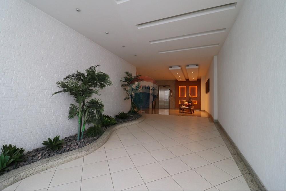 Apartamento - Venda - Rio de Janeiro , Rio de Janeiro - IMG_0439.JPG - 570451031-2