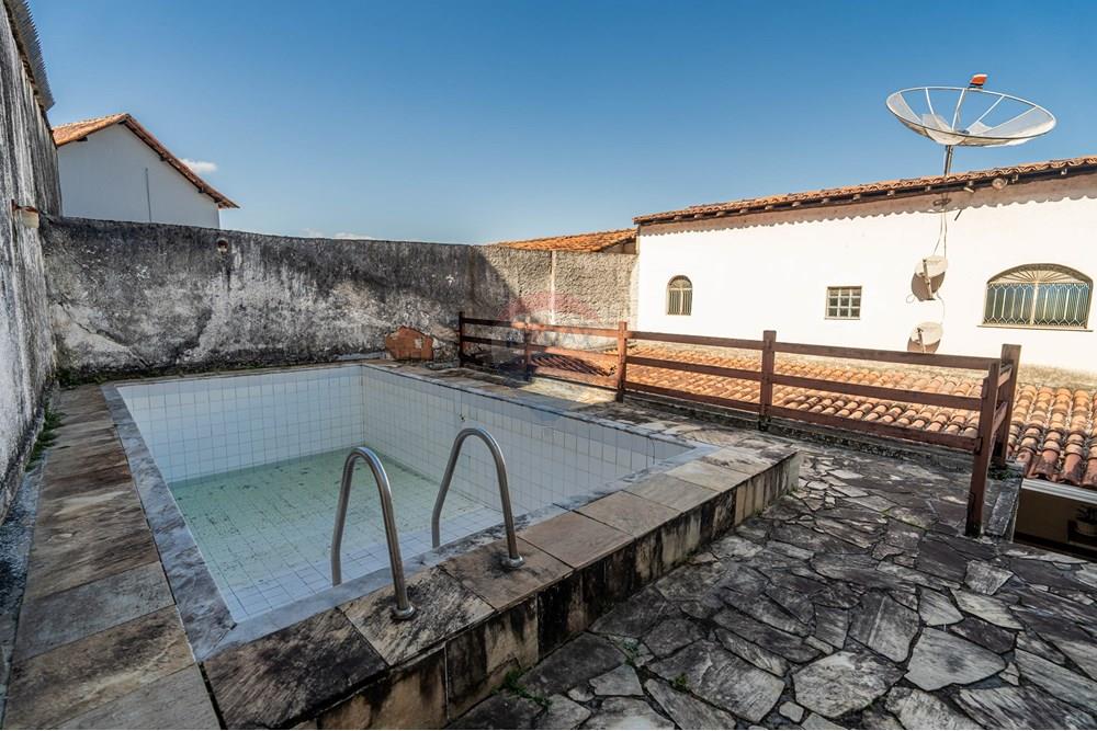 Casa - Venda - Rio de Janeiro , Rio de Janeiro - REMAX-234.jpg - 570381089-11