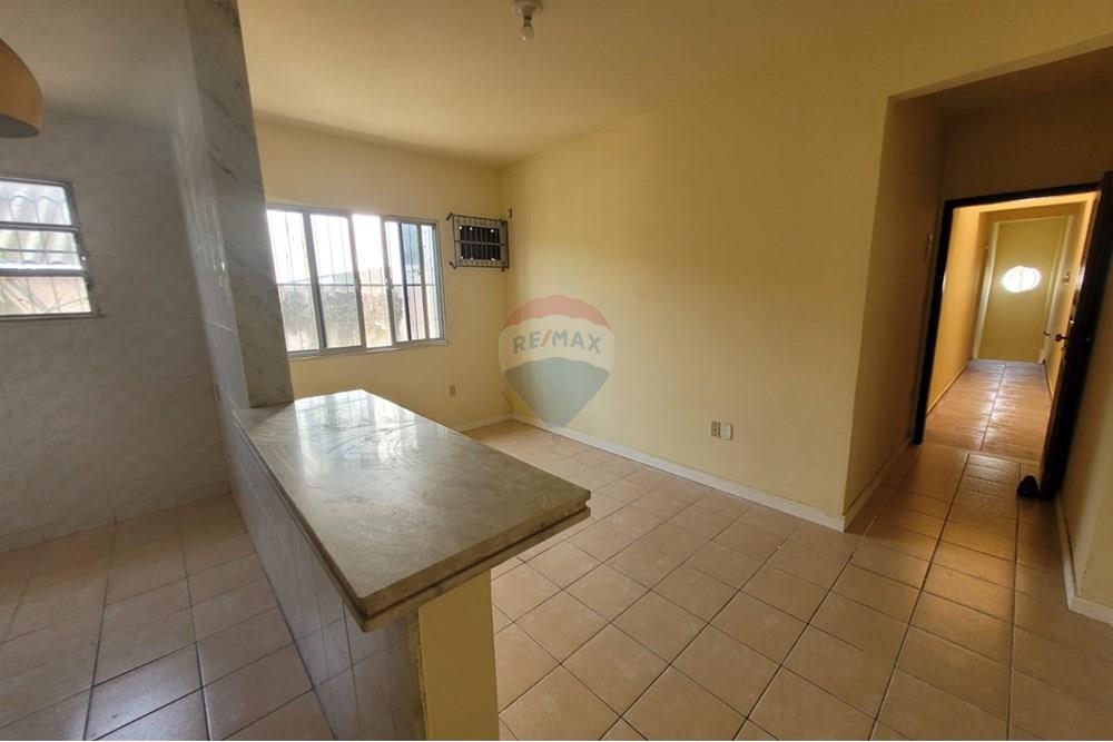 Apartamento - Alugar - Rio de Janeiro , Rio de Janeiro - IMG-20250919-WA0136.jpg - 570471019-102