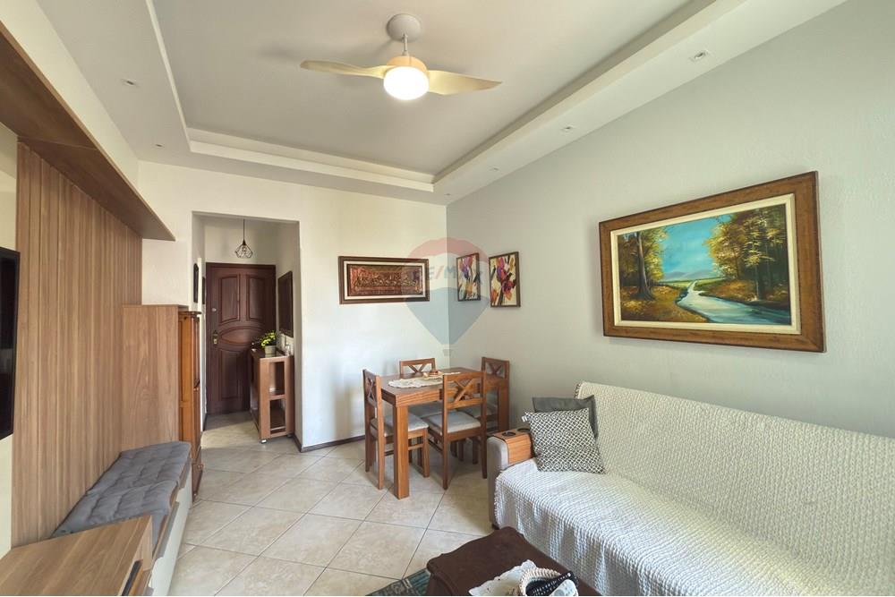 Apartamento - Venda - Rio de Janeiro , Rio de Janeiro - 2025-05-22 14.16.19.jpeg - 570481012-84