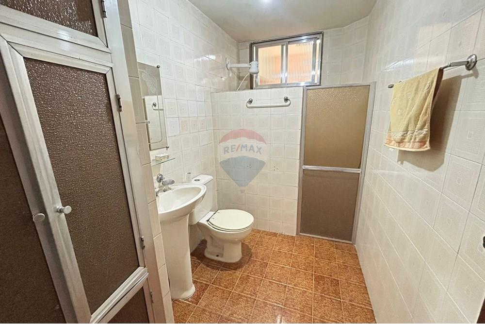 Apartamento - Alugar - Rio de Janeiro , Rio de Janeiro - WhatsApp Image 2024-08-20 at 17.20.00 (1).jpeg - 570501004-158