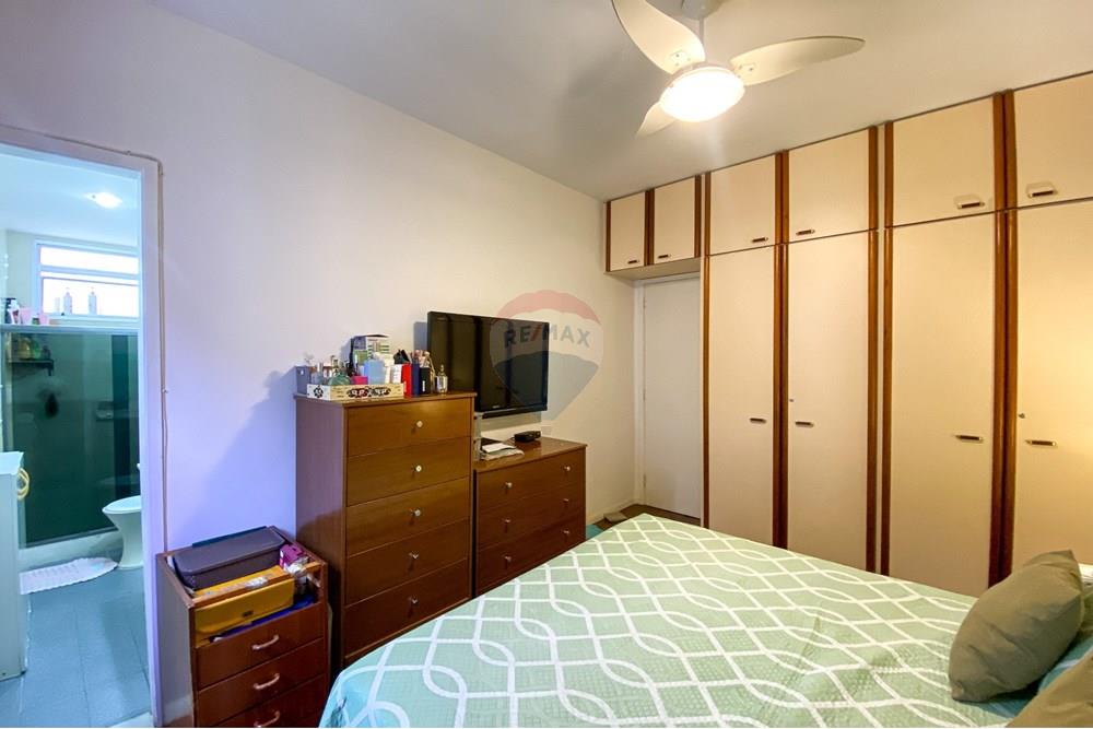 Apartamento - Venda - Rio de Janeiro , Rio de Janeiro - 30.JPG - 570531014-1