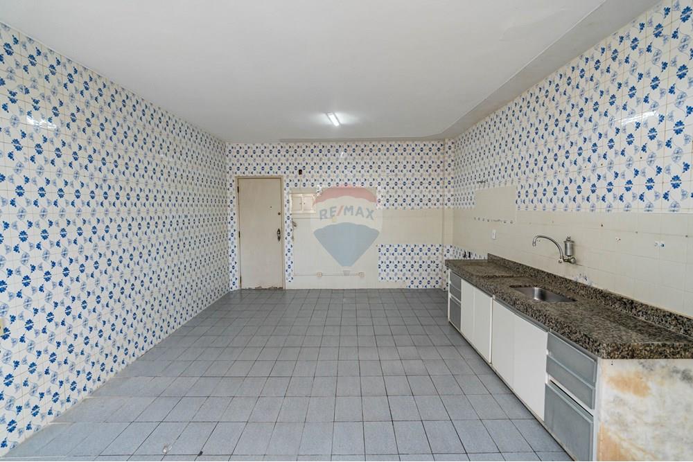 Apartamento - Venda - Rio de Janeiro , Rio de Janeiro - REMAX-63.jpg - 570381079-51