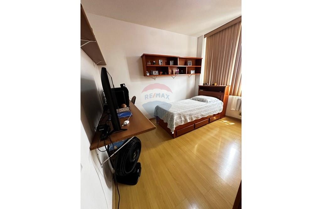 Apartamento - Venda - Rio de Janeiro , Rio de Janeiro - IMG_4789.jpg - 570431032-49