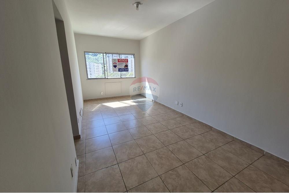 Apartamento - Venda - Rio de Janeiro , Rio de Janeiro - 20250403_095858.jpg - Sala - 570491046-4