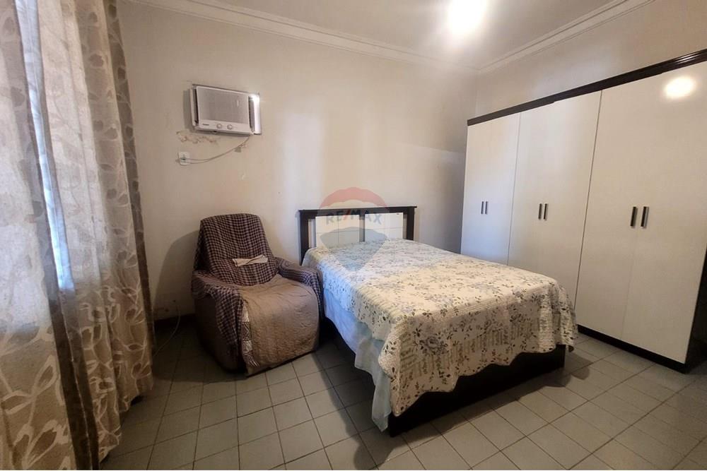 Casa - Venda - Rio de Janeiro , Rio de Janeiro - a81022c7-fa03-41b0-9b7a-87a33203d2bd.jpg - 570371005-76