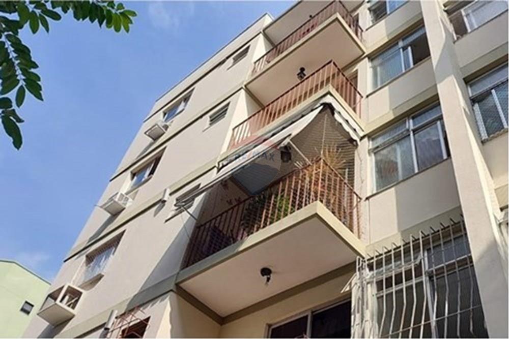 Apartamento - Alugar - Rio de Janeiro , Rio de Janeiro - L_120fd4da-9fff-499e-ac9e-edec2c1f656c.jpg - 570431028-66