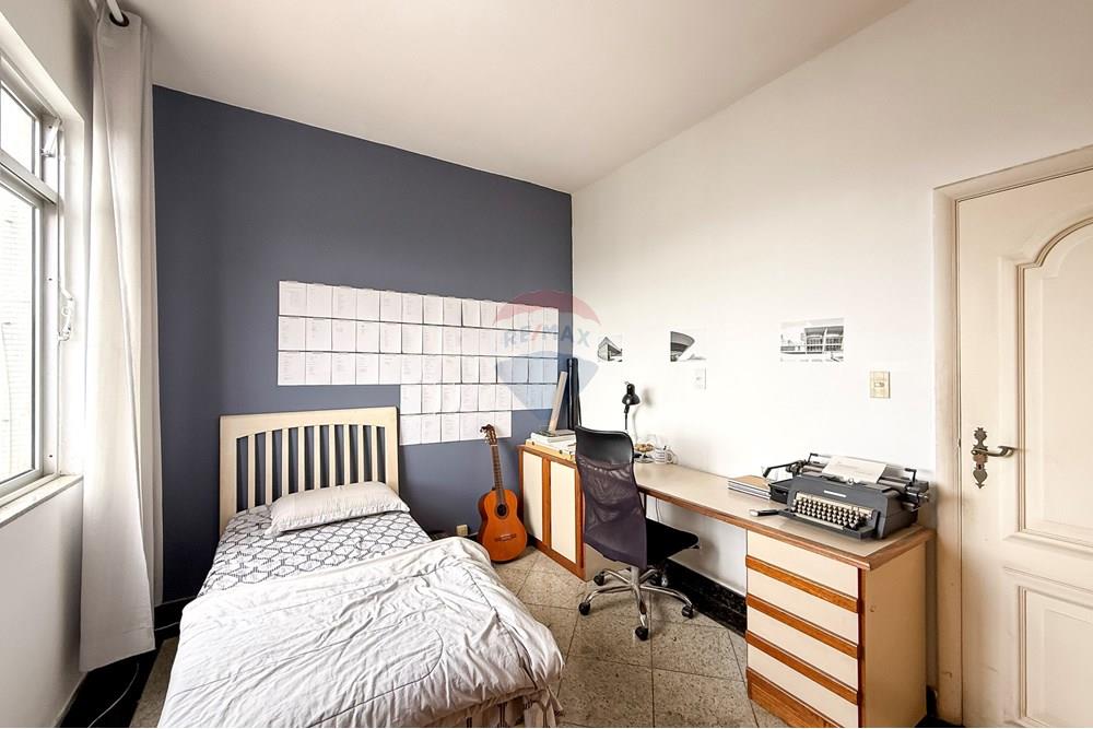 Duplex - Venda - Rio de Janeiro , Rio de Janeiro - 82-IMG_0133.jpg - 570421039-7