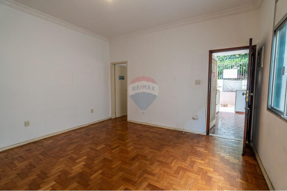 Casa - Venda - Rio de Janeiro , Rio de Janeiro - REMAX-103.jpg - 570381102-4