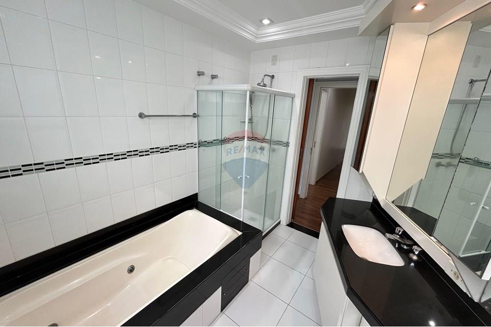 Apartamento - Venda - Rio de Janeiro , Rio de Janeiro - WhatsApp Image 2025-09-01 at 17.12.17.jpeg - 570391014-58