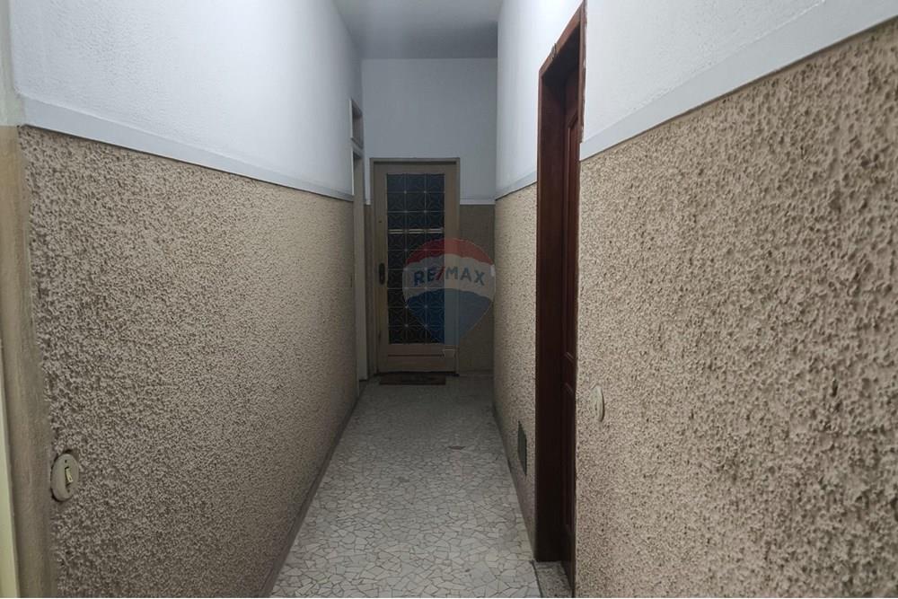 Apartamento - Alugar - Rio de Janeiro , Rio de Janeiro - Imagem do WhatsApp de 2025-08-05 à(s) 21.18.58_aeae4efa.jpg - 570461006-112