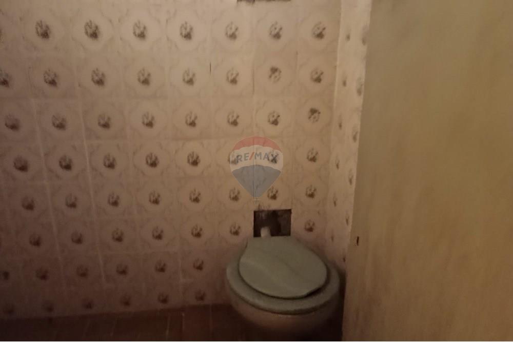 Apartamento - Alugar - Rio de Janeiro , Rio de Janeiro - WhatsApp Image 2025-01-07 at 20.08.13 (1).jpeg - 570491008-47