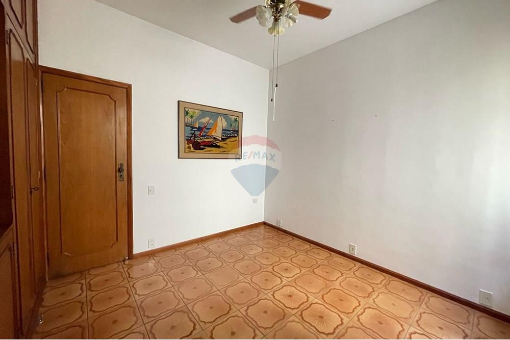 Casa - Venda - Rio de Janeiro , Rio de Janeiro - Imagem do WhatsApp de 2025-03-27 à(s) 19.07.11_af21a372.jpg - 570481010-80