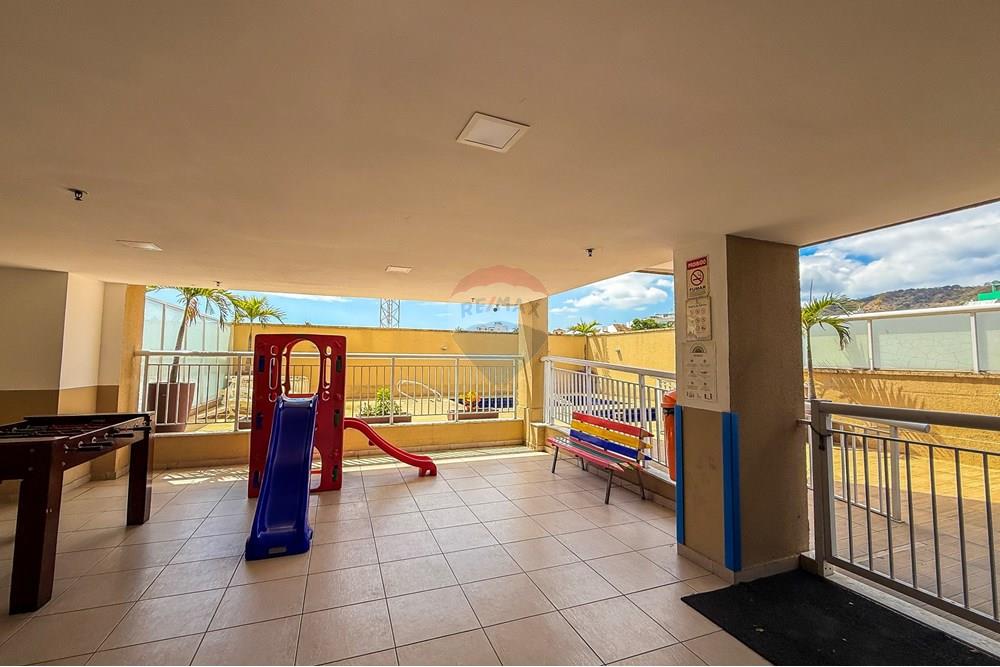 Apartamento - Venda - Rio de Janeiro , Rio de Janeiro - 59-IMG_2292.jpg - 570431022-57