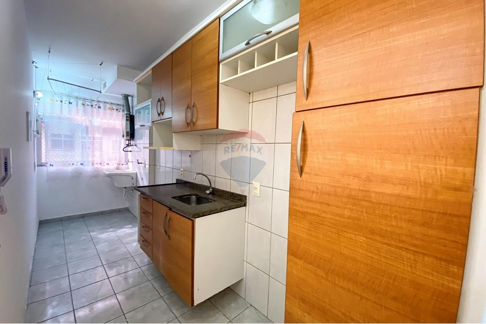 Apartamento - Venda - Rio de Janeiro , Rio de Janeiro - 40-IMG_4201.jpg - 570431039-9