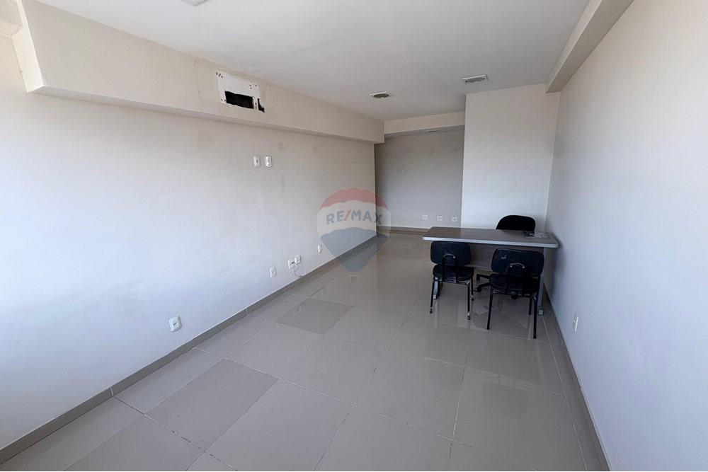 Studio - Venda - Rio de Janeiro , Rio de Janeiro - 686bff1d-4413-4726-b900-bc8e9937d6f4.jpeg - 570371001-118