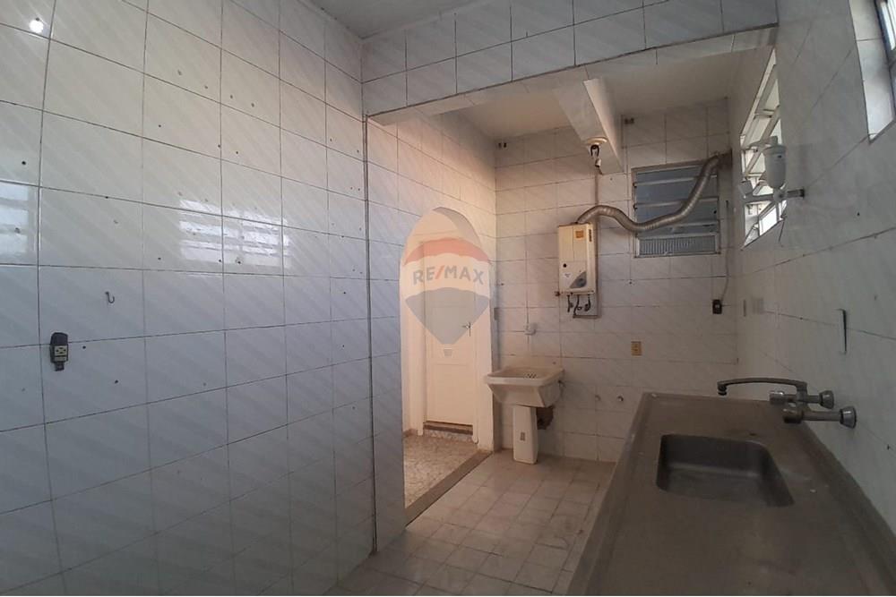 Apartamento - Venda - Rio de Janeiro , Rio de Janeiro - WhatsApp Image 2025-07-18 at 15.52.17 (1).jpeg - 570371019-96