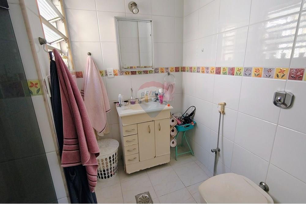 Apartamento - Venda - Rio de Janeiro , Rio de Janeiro - IMG_20250930_105238193_HDR_AE.jpg - Banheiro - 570461047-18