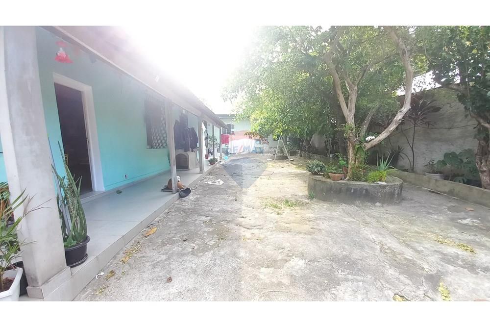 Casa - Venda - Rio de Janeiro , Rio de Janeiro - 20250828_145346.jpg - 570381031-118