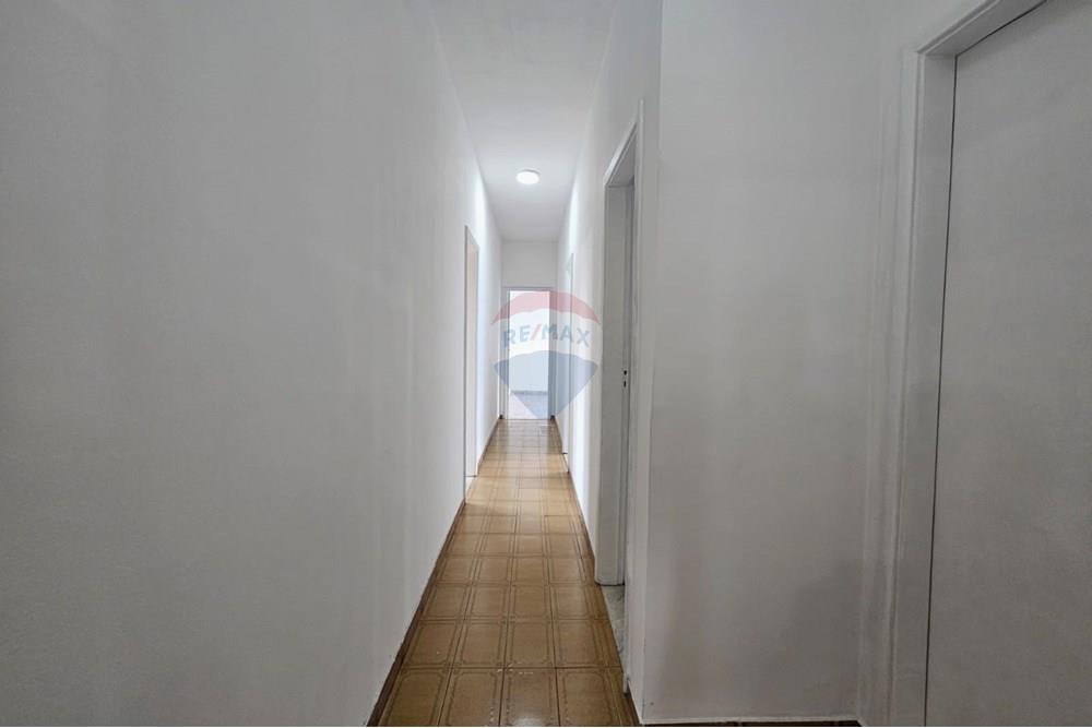 Apartamento - Venda - Rio de Janeiro , Rio de Janeiro - Corredor.jpeg - Corredor - 570501014-66