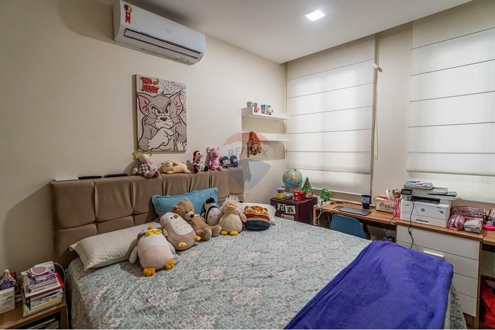 Apartamento - Venda - Rio de Janeiro , Rio de Janeiro - REMAX-365.jpg - 570451039-67