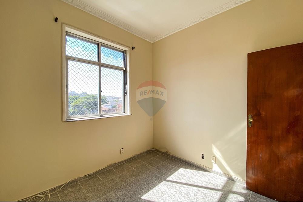 Apartamento - Venda - Rio de Janeiro , Rio de Janeiro - 25-IMG_3656.jpg - 570431045-3