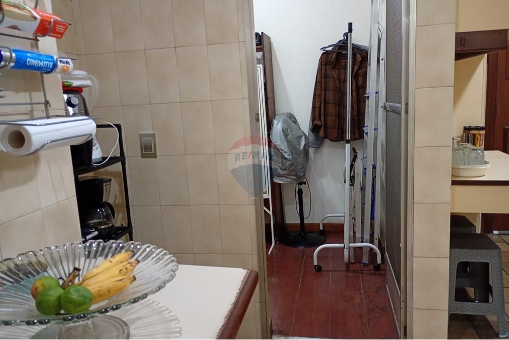 Apartamento - Venda - Rio de Janeiro , Rio de Janeiro - 19.jpg - 570531005-4