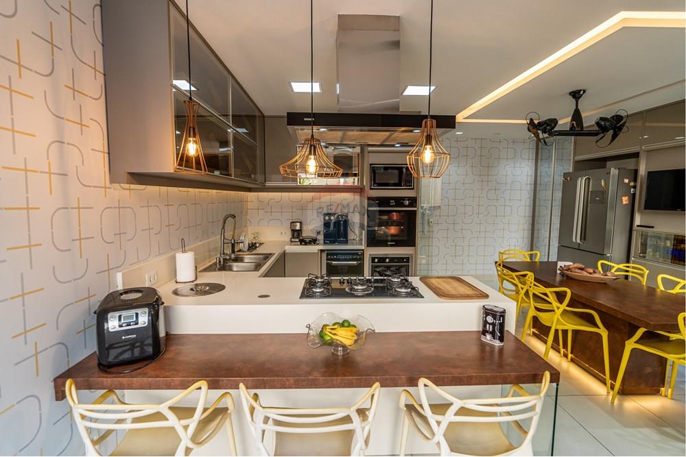 Casa - Venda - Rio de Janeiro , Rio de Janeiro - REMAX-94.jpg - 570381119-3