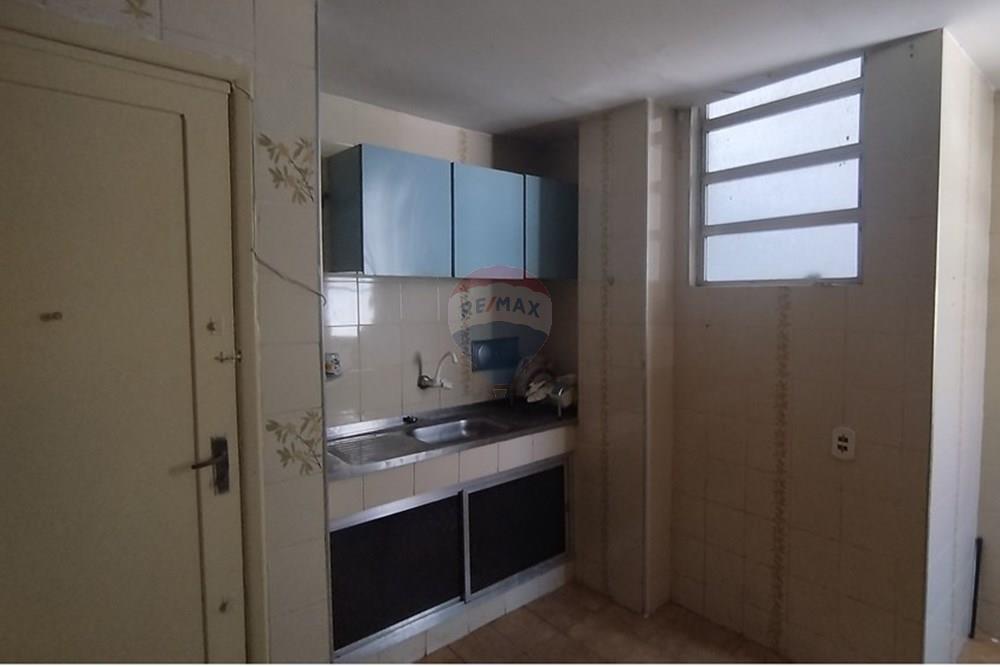 Apartamento - Venda - Rio de Janeiro , Rio de Janeiro - 1759855351020.jpg - 570391019-90