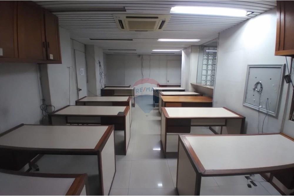 Cj. Comercial/ Sala - Venda - Rio de Janeiro , Rio de Janeiro - WhatsApp Image 2025-03-06 at 17.43.11 (2).jpeg - 570481005-62