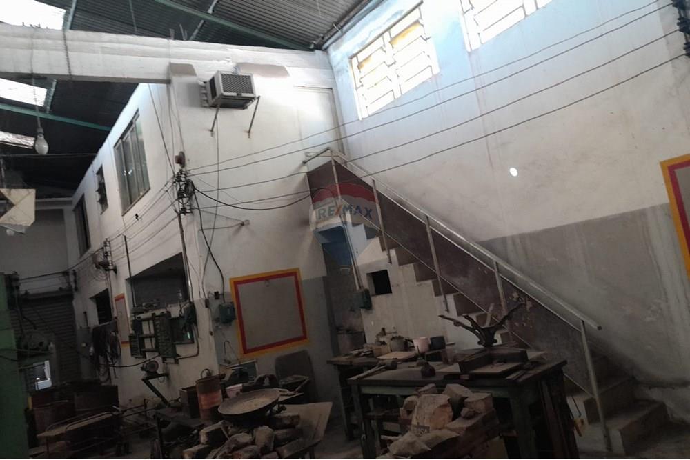 Galpão - Venda - Rio de Janeiro , Rio de Janeiro - 30.jpeg - 570371009-61