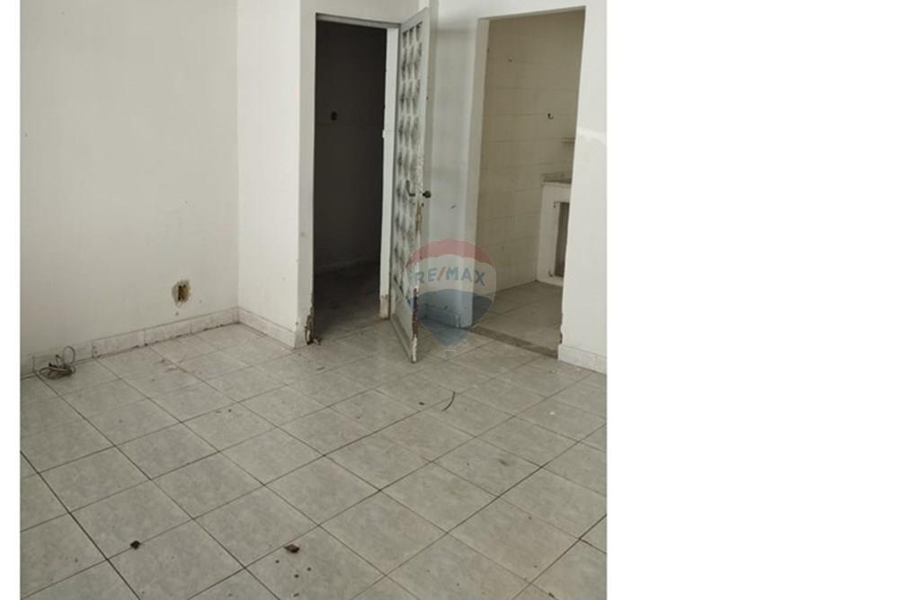 Duplex - Venda - Rio de Janeiro , Rio de Janeiro - WhatsApp Image 2025-10-15 at 16.57.33 (2).jpeg - 570521015-2