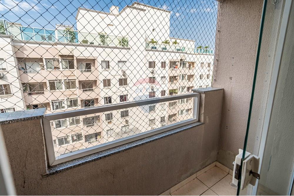 Apartamento - Venda - Rio de Janeiro , Rio de Janeiro - REMAX-480.jpg - 570381082-58