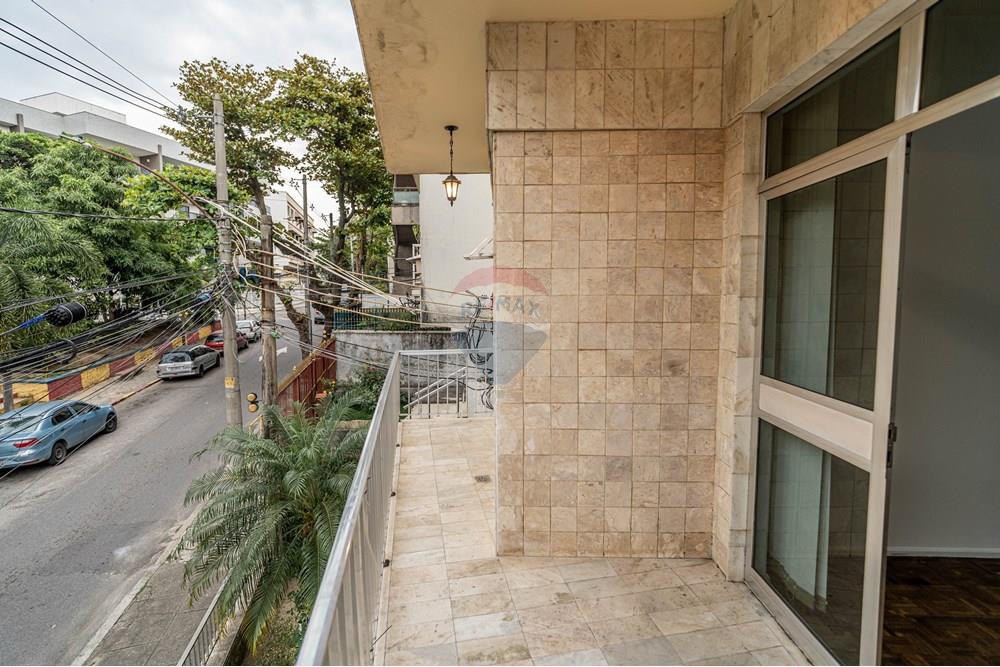 Apartamento - Venda - Rio de Janeiro , Rio de Janeiro - REMAX-99.jpg - 570451033-9